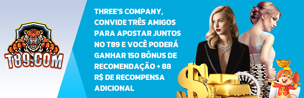 a bet365 pode cancelar apostas